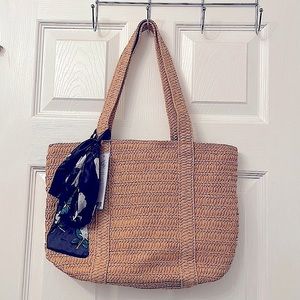 Summer Bag